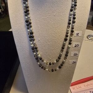 BC Jade  Nephrite Jade